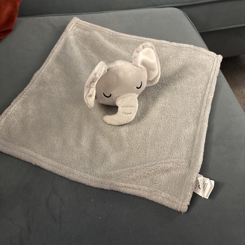 Forever baby grey - baby,