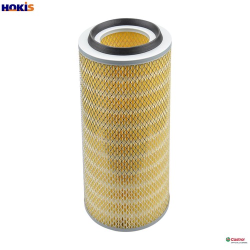Air filter ca0386 for - air,