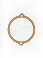 British Seagull Outboard