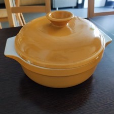 Caserole Dish Emily Henry