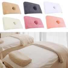 Salon Massage SPA Couch Soft