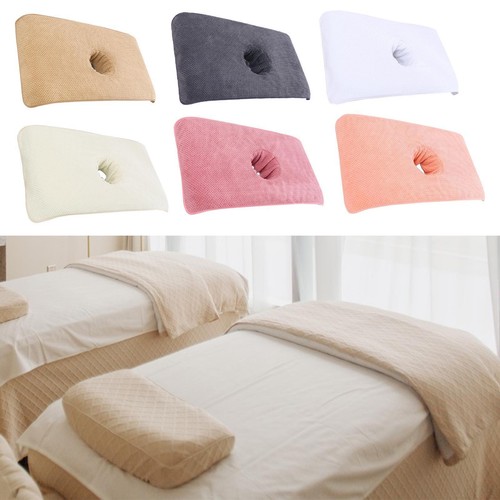 Salon massage spa couch - massage, soft