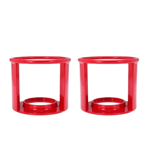 Acetylene safety cap 2 - safety, 3-1/2