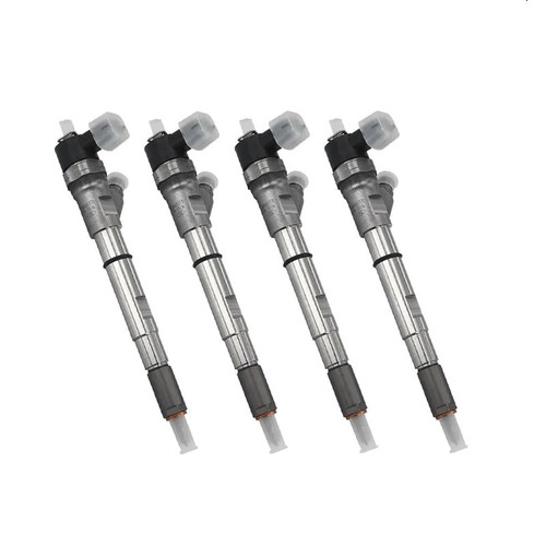 Fuel injector 33800 4a100 - 4, 33800-4a100