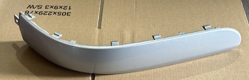 Mercedes slk r170 rear - rear, right