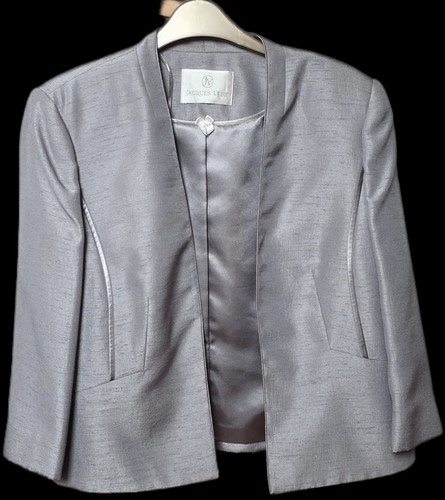 Ladies jacques vert - ladies,