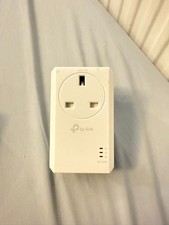 TP-Link AV1000 Gigabit