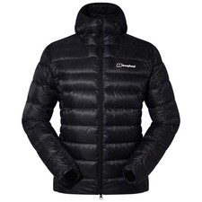 Berghaus Mens Summit Nomad