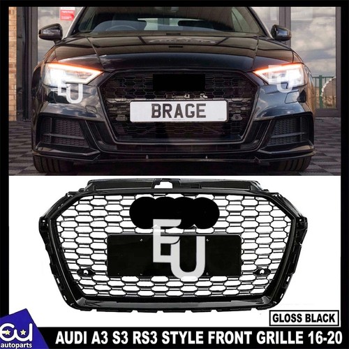 Rs3 style honeycomb mesh front - rs3,