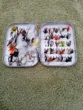 RICHARD WHEATLEY SLIM ALLOY