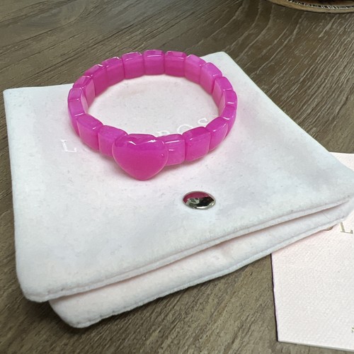 Genuine lola rose - lola, bright