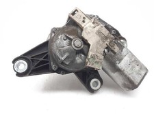 2871000qab rear windscreen - 2871000qab,