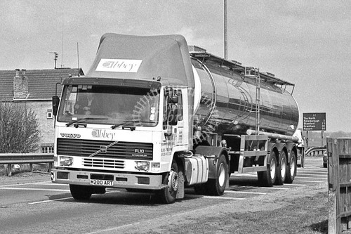 Photo abbey roadtanks - abbey,