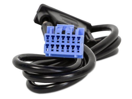 Yatour wiring harness for - harness,