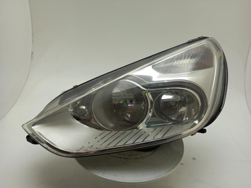 Ford galaxy headlamp headlight - galaxy,