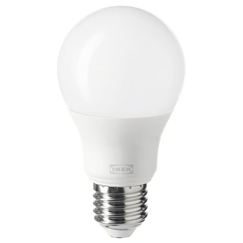 Ikea tradfri led - led, home