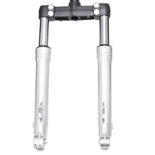 Fork suspension fork Sebac for