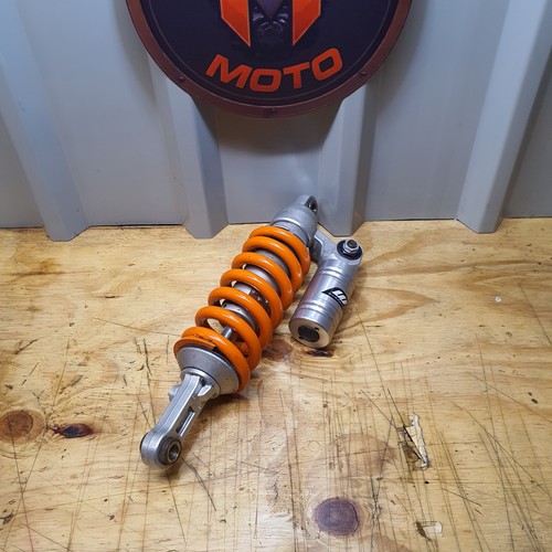 Ktm supermoto 990 smt - 990, sm