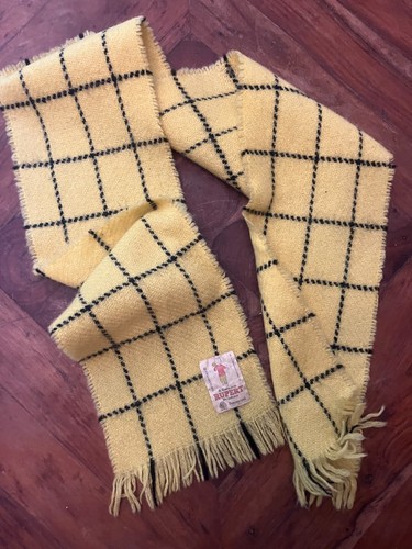 Vintage 1980 genuine - genuine, rupert