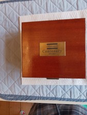 Centre pin-SHAKESPEARE