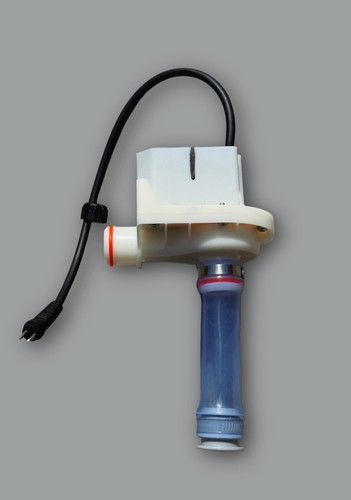 Water pump 58113 for bestway - for,