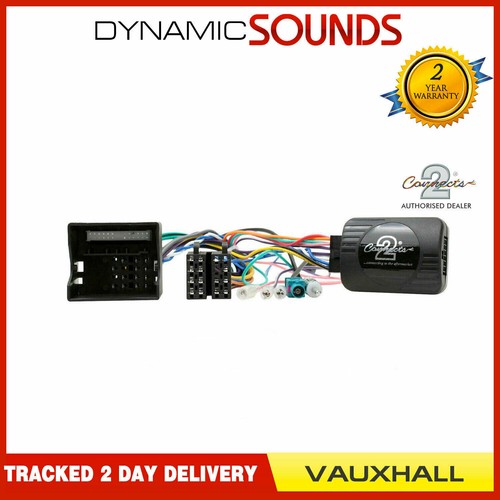 For vauxhall pioneer - pioneer, steering