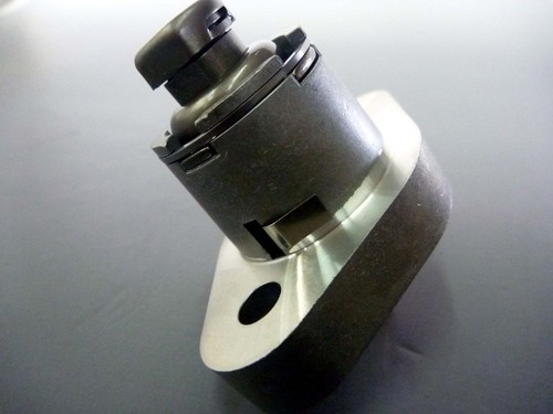 Oem genuine honda - genuine,