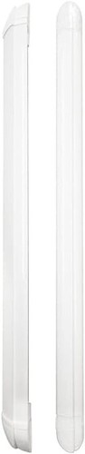Greenwood 5000ea series - greenwood,