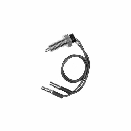 For austin mini mk1 3 - for, 1.3