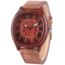 Classic Mens Women Natural