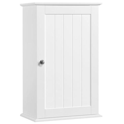 Bathroom wall cabinet - bathroom,