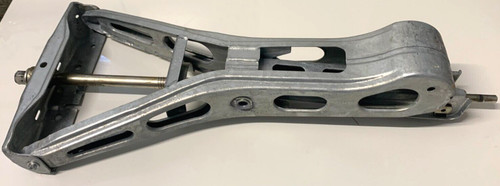 Alko corner steady - alko, stabilform