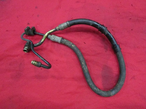 1996 2001 honda civic mb8 - mb8, 1.4l