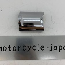 KAWASAKI Genuine KX125M3