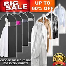 Suit Cover Bags Long Dress