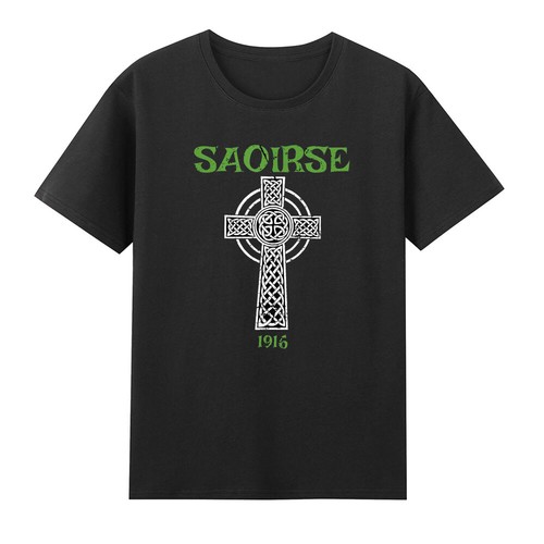 Saoirse 1916 freedom - saoirse, irish