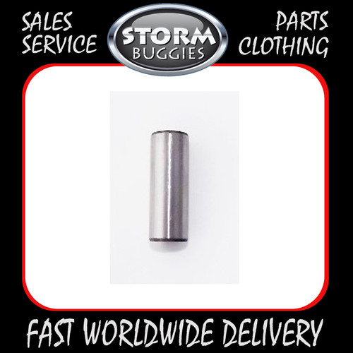 Tension spring plate joyner - tension,