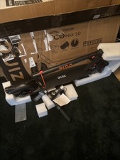 Zinc Eco Max 3.0 Electric