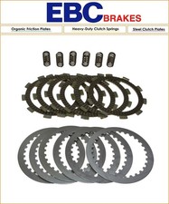 Aprilia RS 125 Extrema