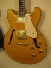 TANGLEWOOD "MEMPHIS"