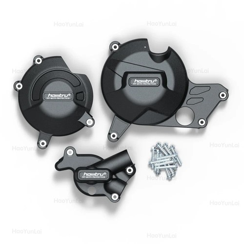 For suzuki sv650 sv650x - for,