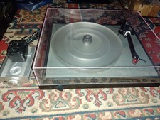 Pink Triangle Little Pink