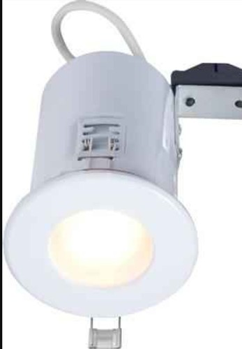 Robus fire rated 12v - robus,