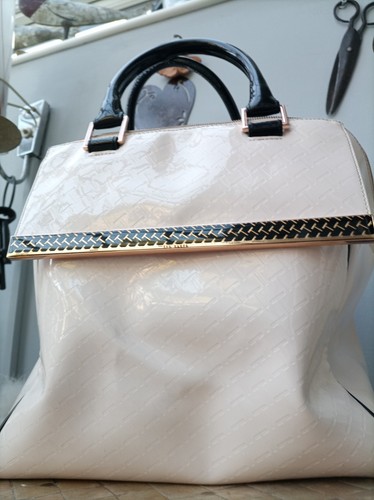 Ted baker challan - baker,