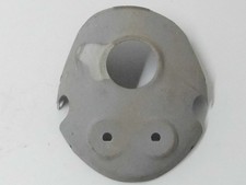 Triumph Tiger Cub H1446 Lightweight Forks Headlight Nacelle Top Secondhand '