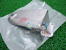 ST1100 Pan European Starter