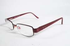 Karen Millen Eyeglasses KM0148