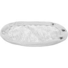 Body Suit Extenders Infant