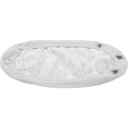 Body suit extenders - suit, infant