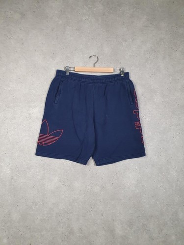 Vintage adidas sweat - sweat, shorts